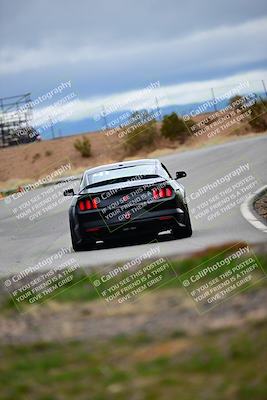 media/Jan-20-2024-Speed Ventures (Sat) [[354b94a13e]]/Yellow Group/Session 3 (Turn 8)/